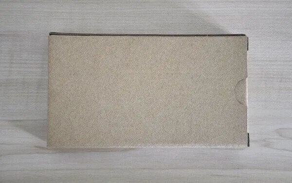 NanoPC T4 Package P2 1 NanoPC T4 Package P2 1