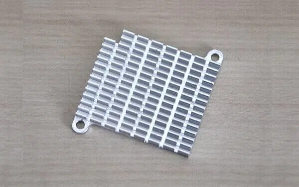 NanoPC T4 Package P2 NanoPC T4 Package P2