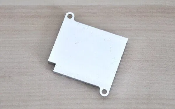 NanoPC T4 Package P3 NanoPC T4 Package P3