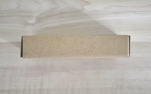 NanoPC T4 Package P4 1 NanoPC T4 Package P4 1