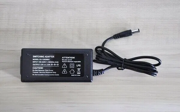 NanoPC T4 Package P4 NanoPC T4 Package P4