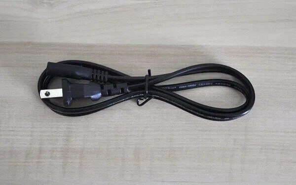 NanoPC T4 Package P5 NanoPC T4 Package P5