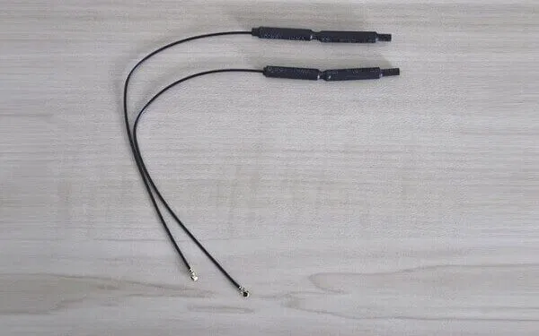 NanoPC T4 Package P6 NanoPC T4 Package P6