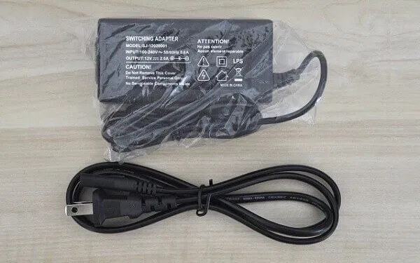 NanoPC T4 Unboxing P3 NanoPC T4 Unboxing P3