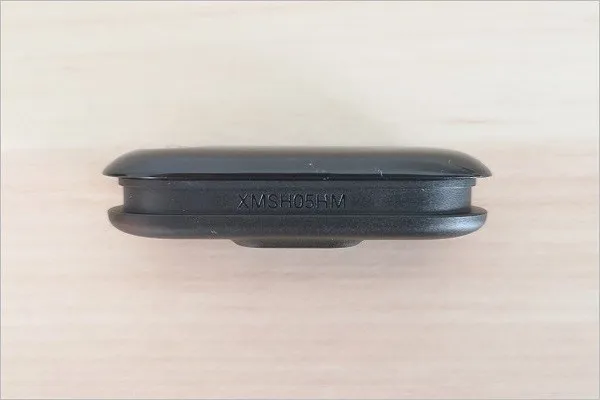 Mi Band 3 Fitness Tracker P4