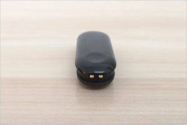 Mi Band 3 Fitness Tracker P6