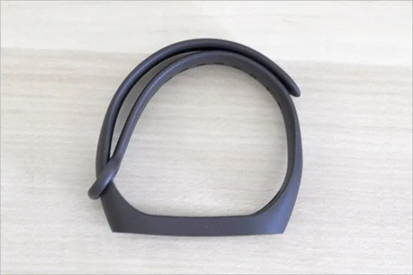 Mi Band 3 Items P3