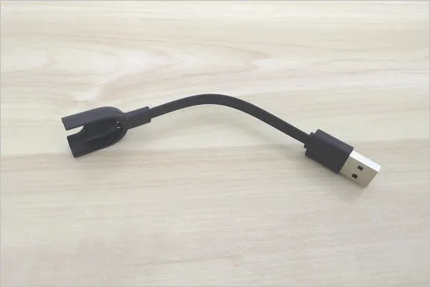 Mi Band 3 Items P6