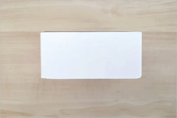 Mi Band 3 Package P6