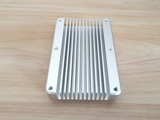 NanoPi M4 HeatSink 7 NanoPi M4 HeatSink 7