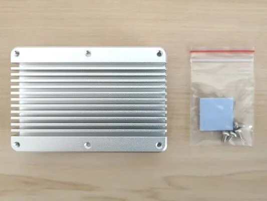 NanoPi M4 Items 01 NanoPi M4 Items 01