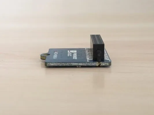 NanoPi M4 Items 011 NanoPi M4 Items 011