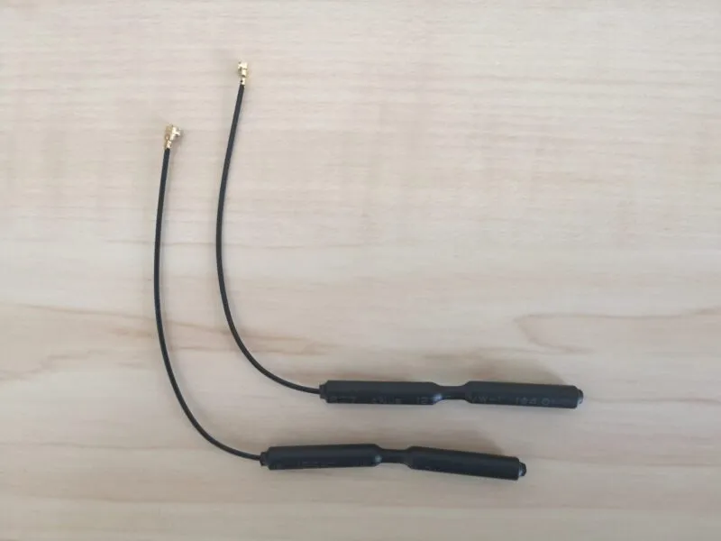 NanoPi M4 Items 013 NanoPi M4 Items 013