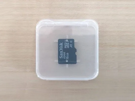 NanoPi M4 Items 04 NanoPi M4 Items 04