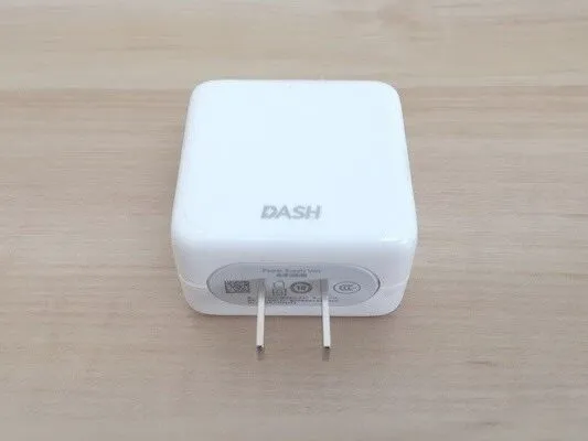 NanoPi M4 Items 05 NanoPi M4 Items 05