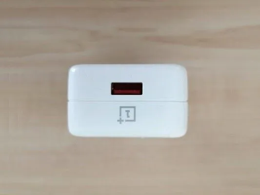 NanoPi M4 Items 07 NanoPi M4 Items 07