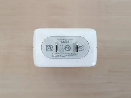 NanoPi M4 Items 08 NanoPi M4 Items 08