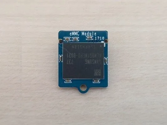 NanoPi M4 Items 09 NanoPi M4 Items 09