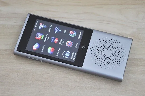 boeleo W1 02 boeleo W1 02