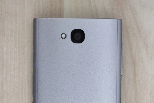 boeleo W1 04 boeleo W1 04