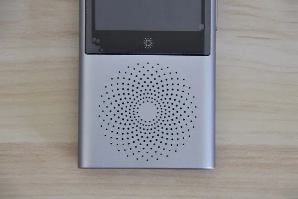 boeleo W1 05 boeleo W1 05