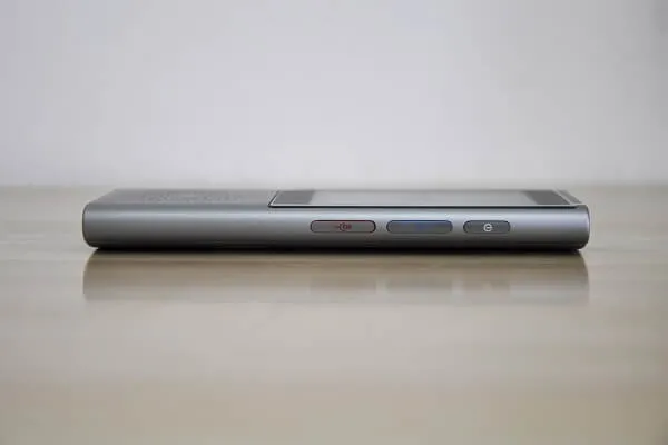 boeleo W1 06 boeleo W1 06