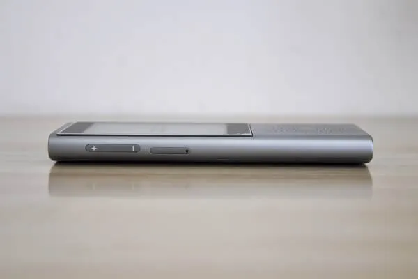 boeleo W1 07 boeleo W1 07