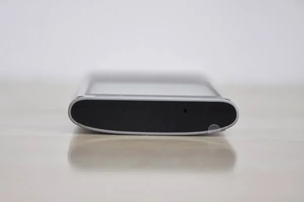 boeleo W1 08 boeleo W1 08