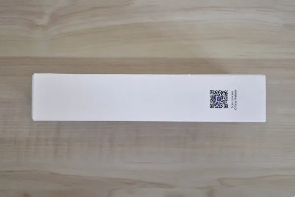 boeleo W1 Package 4 boeleo W1 Package 4