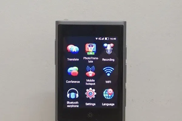 boeleo W1 Software 1 boeleo W1 Software 1