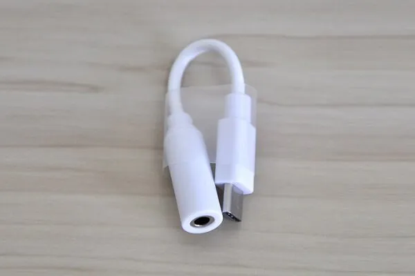 boeleo W1 Unboxing 10 boeleo W1 Unboxing 10