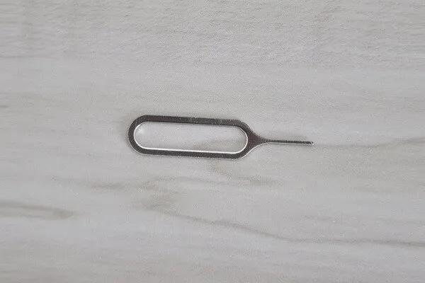 boeleo W1 Unboxing 12 boeleo W1 Unboxing 12