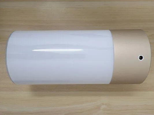 Xiaomi Mijia Color 10 Xiaomi Mijia Color 10