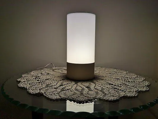 Xiaomi Mijia Color 11 Xiaomi Mijia Color 11