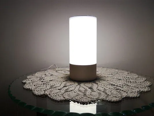 Xiaomi Mijia Color 12 Xiaomi Mijia Color 12