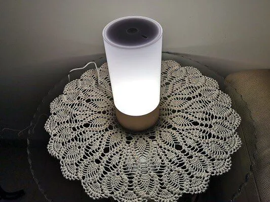 Xiaomi Mijia Color 13 Xiaomi Mijia Color 13