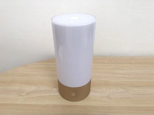 Xiaomi Mijia Color 2 Xiaomi Mijia Color 2