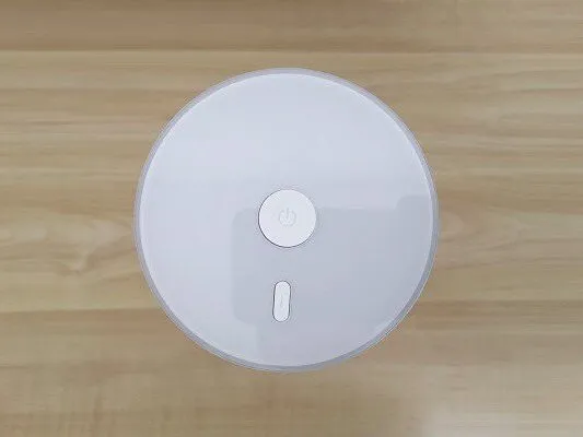 Xiaomi Mijia Color 5 Xiaomi Mijia Color 5