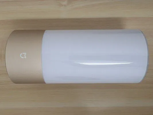 Xiaomi Mijia Color 9 Xiaomi Mijia Color 9