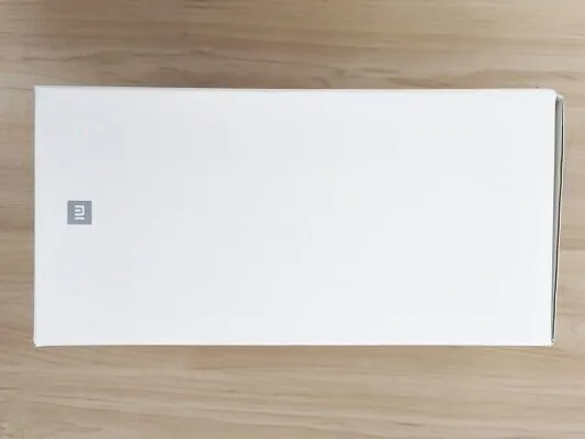 Xiaomi Mijia Package 3 Xiaomi Mijia Package 3