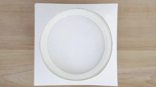 Xiaomi Mijia Unbox P05 Xiaomi Mijia Unbox P05