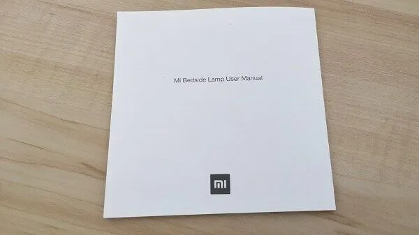 Xiaomi Mijia Unbox P06 Xiaomi Mijia Unbox P06
