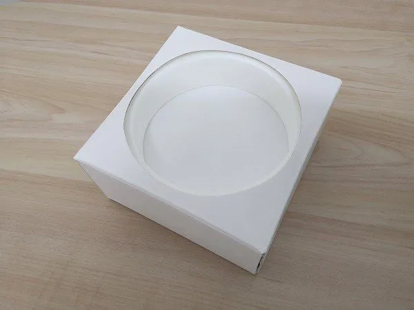 Xiaomi Mijia Unbox P1 Xiaomi Mijia Unbox P1