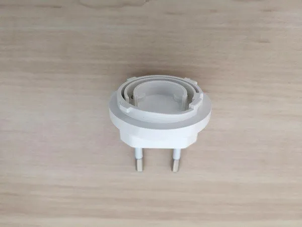 Xiaomi Mijia Unbox P11 Xiaomi Mijia Unbox P11