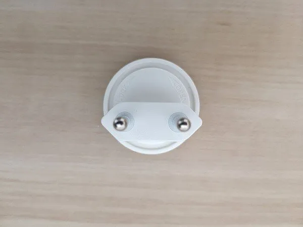 Xiaomi Mijia Unbox P12 Xiaomi Mijia Unbox P12