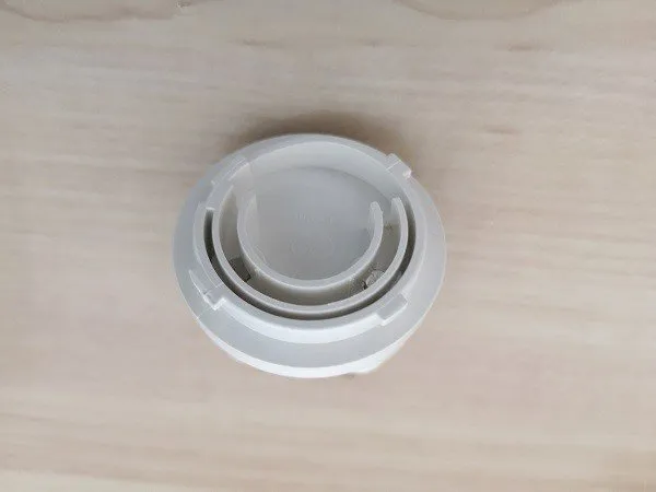 Xiaomi Mijia Unbox P13 Xiaomi Mijia Unbox P13