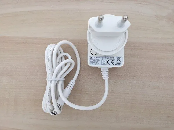 Xiaomi Mijia Unbox P14 Xiaomi Mijia Unbox P14