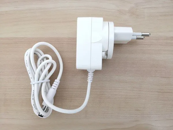 Xiaomi Mijia Unbox P15 Xiaomi Mijia Unbox P15