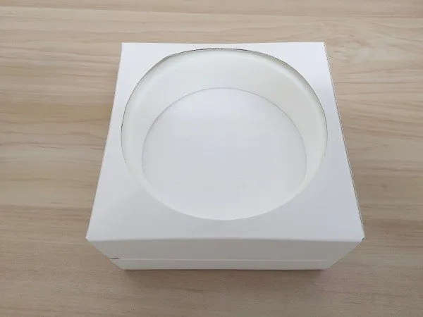 Xiaomi Mijia Unbox P2 Xiaomi Mijia Unbox P2