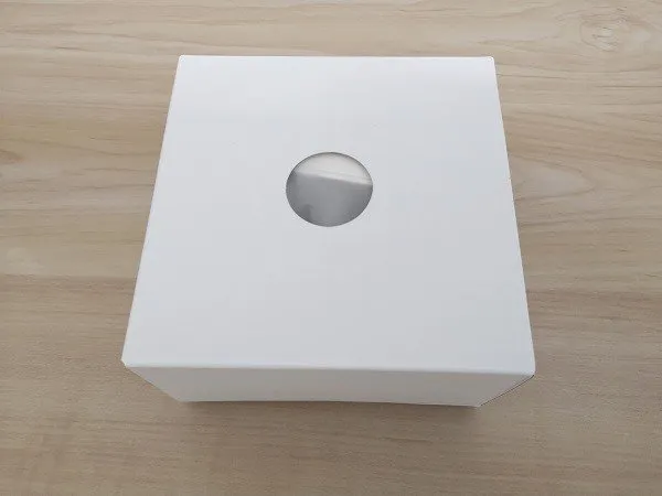 Xiaomi Mijia Unbox P3 Xiaomi Mijia Unbox P3